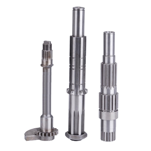 摩(mó)托車齒(chǐ)輪