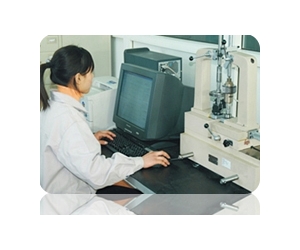 齒輪(lun)咬合機