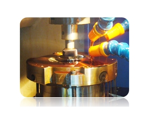 07：插内斜齒詳(xiáng)圖