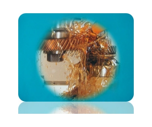 06：插齒機詳圖(tú)