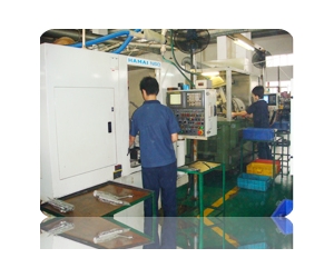 06：HAMAI N60滾(gun)齒機