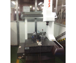 三次元(yuan)測量儀(yi)