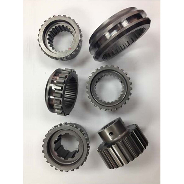 混(hùn)合動力(li)總成行(hang)星