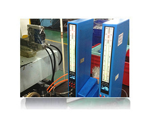 氣動(dong)測量儀